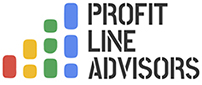 Profit Line Advisors